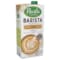 Pacific Foods Barista Series Original Oat Milk 32 fl. oz. Carton, PK12 PK12 04320 - alternate 3